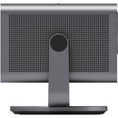 Leica Cine Play 1 3000-Lumen XPR 4K Laser DLP Smart Portable Projector