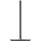 Leica Floor Stand for Cine Play 1 Projector