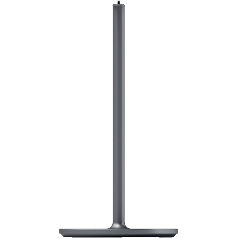 Leica Floor Stand for Cine Play 1 Projector