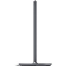 Leica Floor Stand for Cine Play 1 Projector