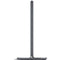 Leica Floor Stand for Cine Play 1 Projector