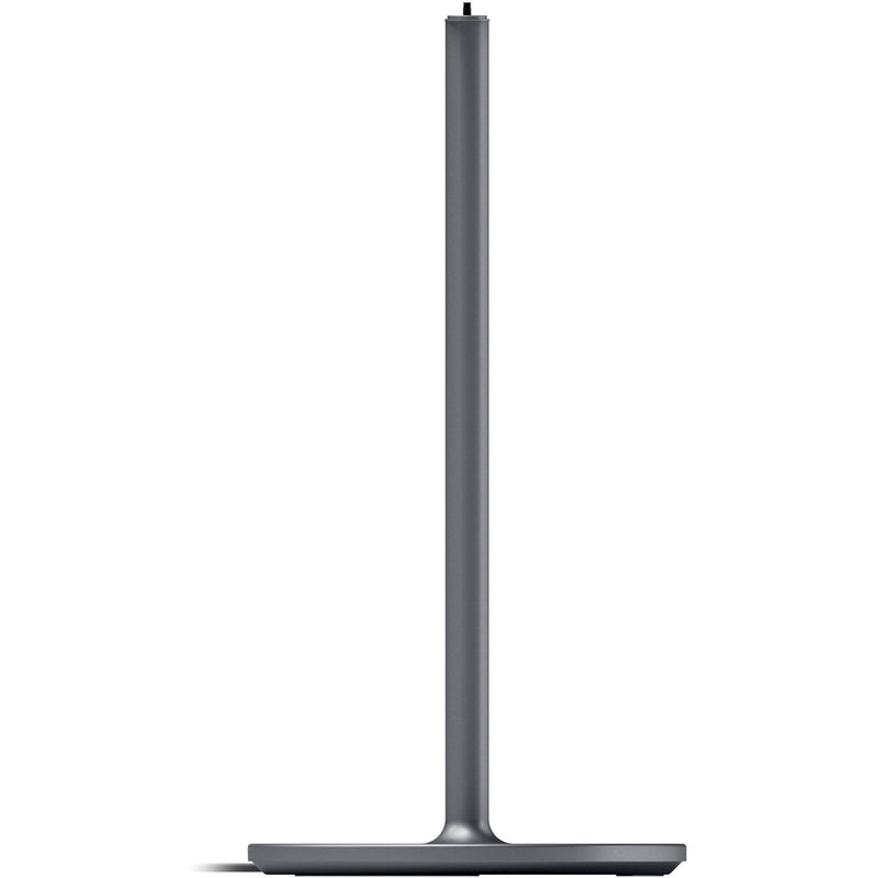 Leica Floor Stand for Cine Play 1 Projector