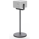 Leica Floor Stand for Cine Play 1 Projector