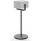 Leica Floor Stand for Cine Play 1 Projector