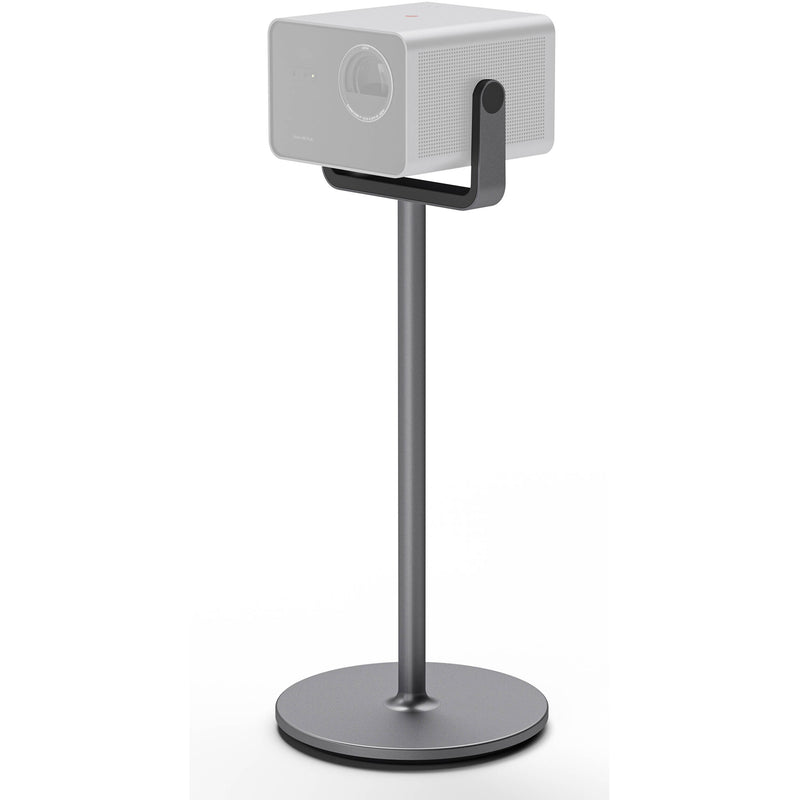 Leica Floor Stand for Cine Play 1 Projector