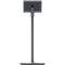 Leica Floor Stand for Cine Play 1 Projector