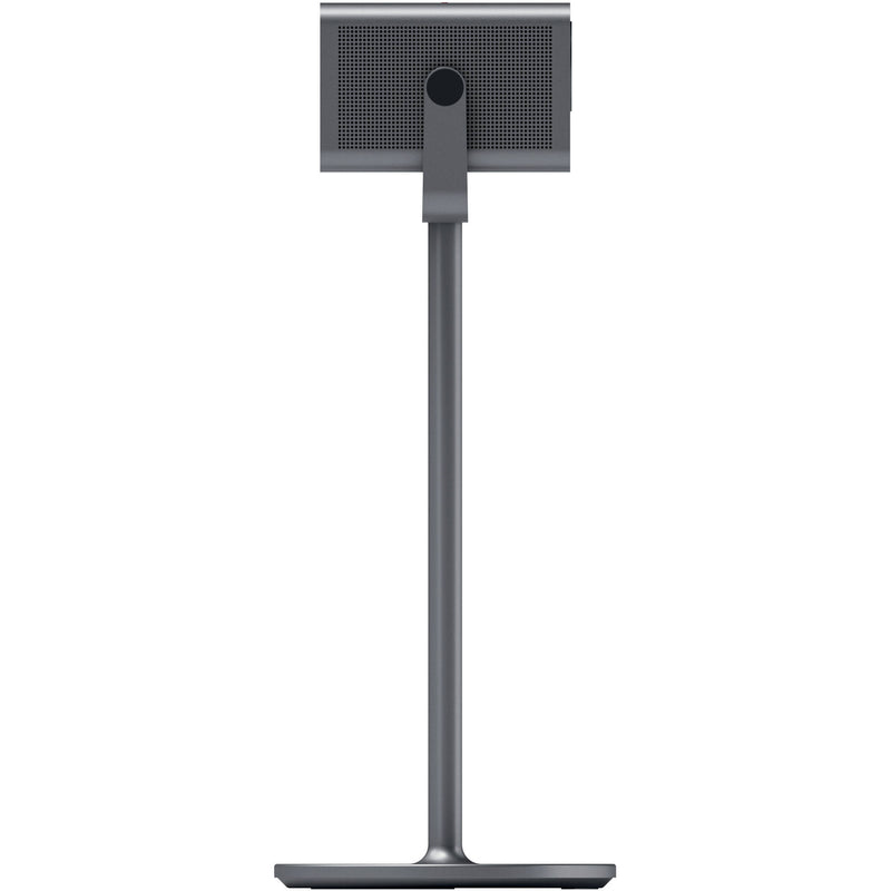 Leica Floor Stand for Cine Play 1 Projector