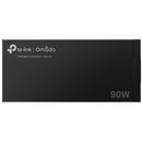 TP-Link POE380S Omada PoE++ Injector