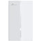 TP-Link Festa F65-Wall AX3000 Dual-Band Wi-Fi 6 Wall Plate Access Point