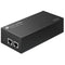 TP-Link POE380S Omada PoE++ Injector