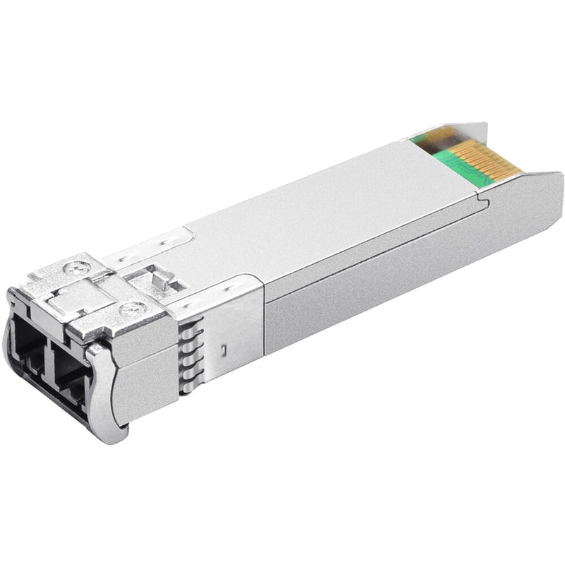 TP-Link SM6110-SR 25GBase-SR SFP28 LC Transceiver