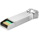 TP-Link SM6110-SR 25GBase-SR SFP28 LC Transceiver