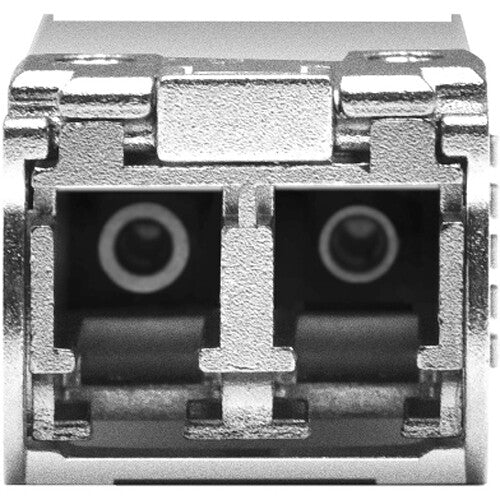 TP-Link SM6110-SR 25GBase-SR SFP28 LC Transceiver