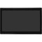 Mimo Monitors 15.6" Full HD Open-Frame Non-Touch Monitor (Black)