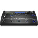 TC-Helicon VoiceLive 3 Extreme Vocal and Guitar FX Pedal