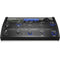 TC-Helicon VoiceLive 3 Extreme Vocal and Guitar FX Pedal