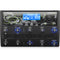 TC-Helicon VoiceLive 3 Extreme Vocal and Guitar FX Pedal