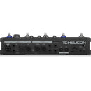 TC-Helicon VoiceLive 3 Extreme Vocal and Guitar FX Pedal