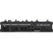TC-Helicon VoiceLive 3 Extreme Vocal and Guitar FX Pedal