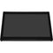 Mimo Monitors 15.6" Full HD Open-Frame Non-Touch Monitor (Black)