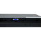 Mimo Monitors 15.6" Full HD Open-Frame Non-Touch Monitor (Black)
