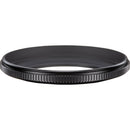 FUJIFILM Lens Hood for GF 50mm Lens