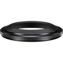 FUJIFILM Lens Hood for GF 50mm Lens