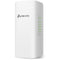TP-Link Omada SG2005P-PD 5-Port Gigabit PoE+ Compliant Managed Outdoor Switch