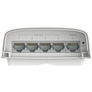 TP-Link Omada SG2005P-PD 5-Port Gigabit PoE+ Compliant Managed Outdoor Switch