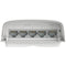 TP-Link Omada SG2005P-PD 5-Port Gigabit PoE+ Compliant Managed Outdoor Switch