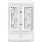 TP-Link Omada SG2005P-PD 5-Port Gigabit PoE+ Compliant Managed Outdoor Switch