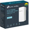 TP-Link Omada SG2005P-PD 5-Port Gigabit PoE+ Compliant Managed Outdoor Switch
