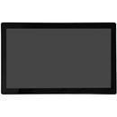 Mimo Monitors 18.5" Full HD Open-Frame Capacitive Touchscreen Monitor