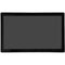 Mimo Monitors 18.5" Full HD Open-Frame Capacitive Touchscreen Monitor