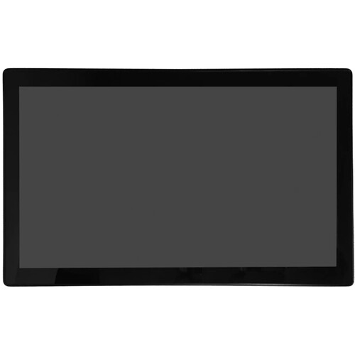 Mimo Monitors 18.5" Full HD Open-Frame Non-Touch Monitor