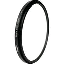 Tiffen Black Soft Glow Filter (77mm, 1/8-Stop)