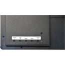 Mimo Monitors 18.5" Full HD Open-Frame Non-Touch Monitor