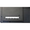 Mimo Monitors 18.5" Full HD Open-Frame Non-Touch Monitor