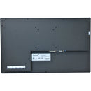 Mimo Monitors 18.5" Full HD Open-Frame Non-Touch Monitor