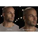 Tiffen Black Soft Glow Filter (77mm, 1-Stop)