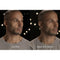 Tiffen Black Soft Glow Filter (77mm, 5-Stop)