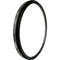 Tiffen Golden Glow Filter (82mm, 1/8-Stop)