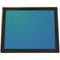 Mimo Monitors 19" SXGA Open-Frame Touchscreen Monitor