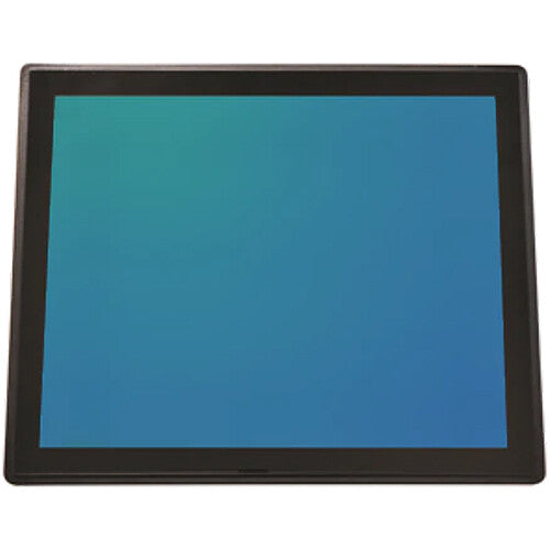 Mimo Monitors 19" SXGA Open-Frame Touchscreen Monitor
