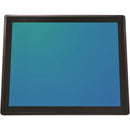 Mimo Monitors 19" SXGA Open-Frame Non-Touch Monitor