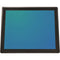 Mimo Monitors 19" SXGA Open-Frame Non-Touch Monitor