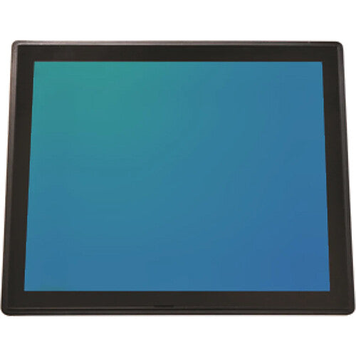 Mimo Monitors 19" SXGA Open-Frame Non-Touch Monitor