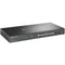 TP-Link Omada SG3218XP-M2 16-Port 2.5G PoE+ Compliant Managed Network Switch