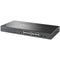 TP-Link Omada SG3218XP-M2 16-Port 2.5G PoE+ Compliant Managed Network Switch