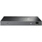 TP-Link Omada SG3218XP-M2 16-Port 2.5G PoE+ Compliant Managed Network Switch